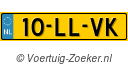 10LLVK