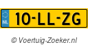 10LLZG