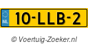 10LLB2
