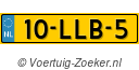 10-LLB-5