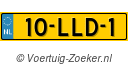 10LLD1