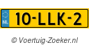 10-LLK-2
