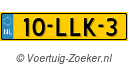10LLK3