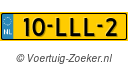 10LLL2