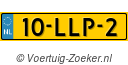 10LLP2