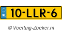 10-LLR-6