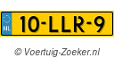 10LLR9