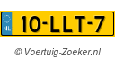 10LLT7
