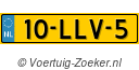 10LLV5