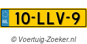 10LLV9