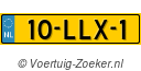 10LLX1