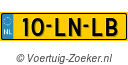 10LNLB