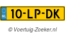 10LPDK