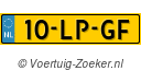 10LPGF
