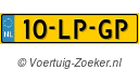 10LPGP