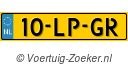 10LPGR