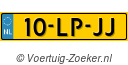 10LPJJ