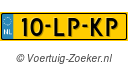 10LPKP