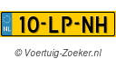 10LPNH