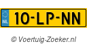 10LPNN