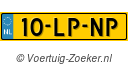 10LPNP