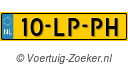 10LPPH