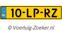 10LPRZ