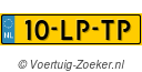10LPTP