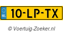 10-LP-TX