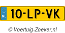 10LPVK