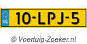 10LPJ5