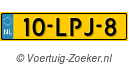 10-LPJ-8