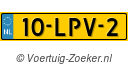 10LPV2