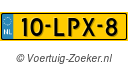 10LPX8