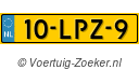 10LPZ9