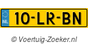 10LRBN