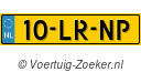 10LRNP