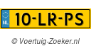 10LRPS