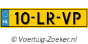 10LRVP