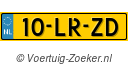 10LRZD