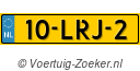 10LRJ2