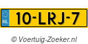 10LRJ7