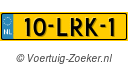 10LRK1