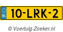 10LRK2