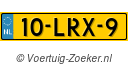 10LRX9