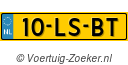 10LSBT