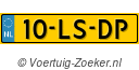 10LSDP