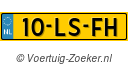 10LSFH