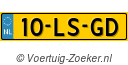 10LSGD