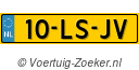 10LSJV